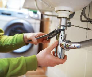 About Water Heater Repair LLC Gaylord, MI